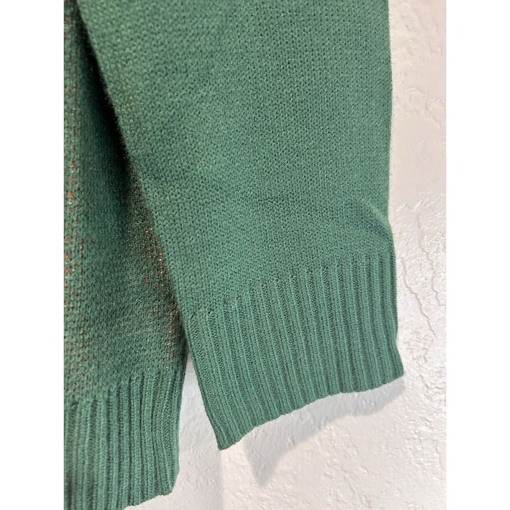 Miss Look Sweater‎ - Picture 3 of 9